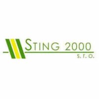 sting-2000-400-2
